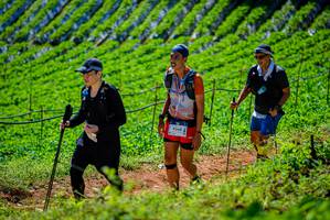 BIB: 9260
                            <button type="button" onclick="openModal(19163649)" class="btn btn-primary btn-sm float-right btn-popup" data-toggle="modal" data-target=".modal-high-quality">
                        <i class="fas fa-shopping-cart"></i> Add to Cart
                    </button>
                                            <button type="button" onclick="isThisMe(19163649, true)" class="btn btn-success btn-sm float-right btn-popup btn-isme hidden" data-toggle="tooltip" data-placement="bottom" title="นี่คือรูปของคุณใช่ไหม คลิกที่นี่เพื่อเอาเข้าอัลบั้ม">
                        <i class="fas fa-plus"></i> Add to album
                    </button>
                    <button type="button" onclick="isThisMe(19163649, false)" class="btn btn-warning btn-sm float-right btn-popup btn-isnotme hidden">
                        <i class="fas fa-ban"></i> Remove from album
                    </button>